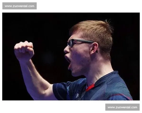 战术的博弈与智慧，2026世界杯的头脑风暴