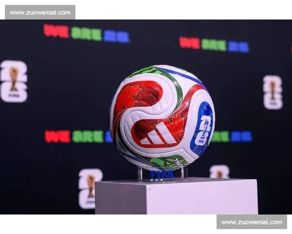 数据帝预测！2026世界杯热门球队的晋级分析！