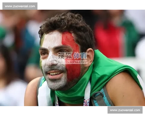 球迷狂欢！MLS助攻榜花落谁家，答案即将揭晓