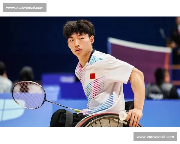 赛场上的“定心丸”与“催化剂”：黄牌榜的另一面