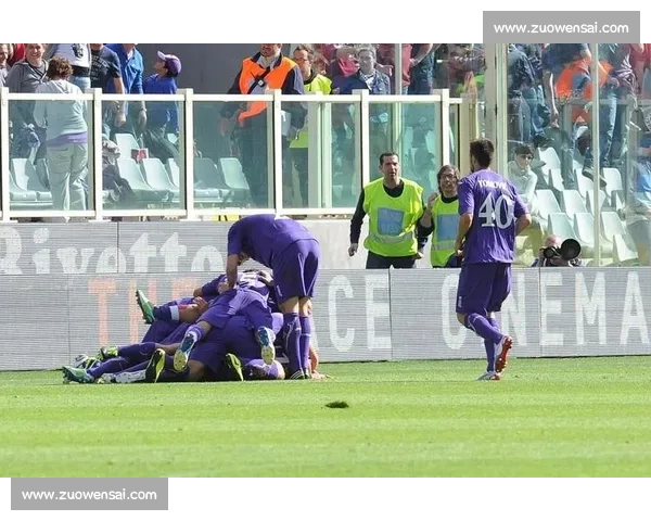 谁能笑到最后CF国际邀请赛悬念迭起！