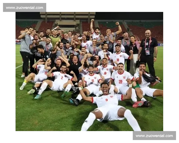 足坛盛事！世界杯比赛城市巡礼，你最想去哪一个