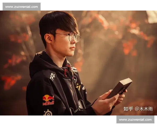 英雄联盟： LPL新星崛起，一战封神，粉丝高呼“永远的神”！
