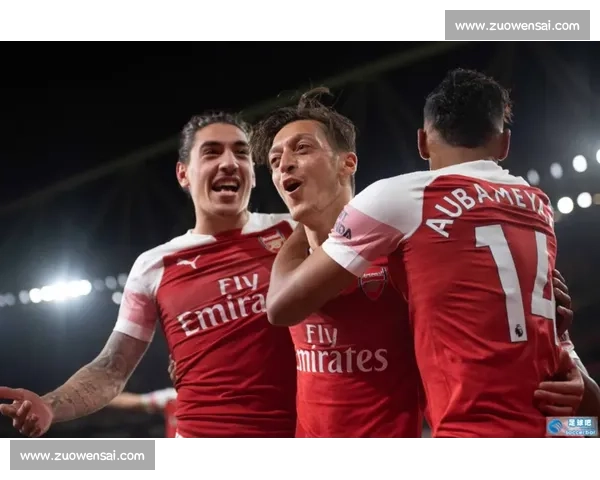 足球穿越火线！这粒进球，让多少人热血沸腾！