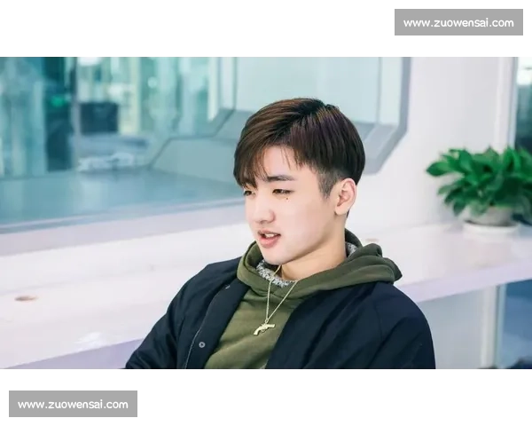 OMG！洲际赛爆冷！夺冠热门战队憾负，网友：这剧本我看不懂！