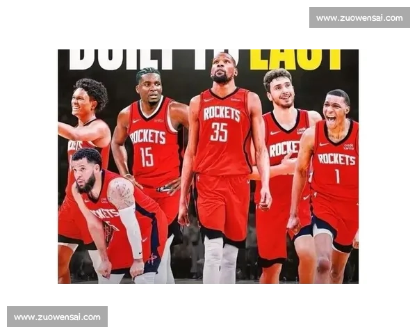 休斯顿火箭，年轻球员的成长，球队何时才能迎来曙光