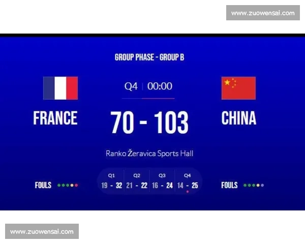 数据控看过来!世界杯名单大揭秘,谁是隐藏的MVP 数据控看过来!世界杯名单大揭秘,谁是隐藏的MVP