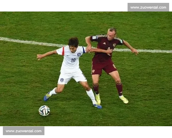 深度解析!世界杯赛程战术分析,教练们的博弈智慧 深度解析!世界杯赛程战术分析,教练们的博弈智慧