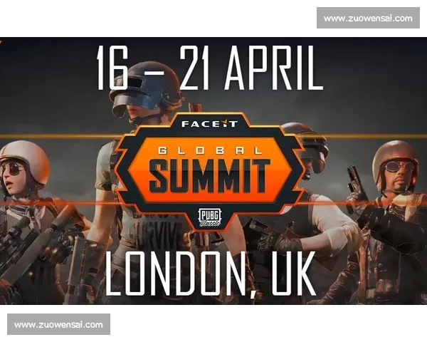 突破极限,挑战自我!大洋洲电竞选手榜,为荣誉而战 突破极限,挑战自我!大洋洲电竞选手榜,为荣誉而战