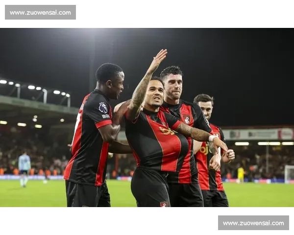 荷兰队橙色风暴来袭,范戴克能否率队闯入决赛,改写历史 荷兰队橙色风暴来袭,范戴克能否率队闯入决赛,改写历史