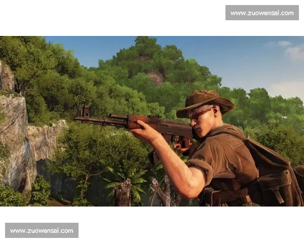 越南电竞风起云涌,下一个传奇就此诞生! 越南电竞风起云涌,下一个传奇就此诞生!