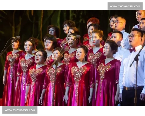 VCT中国联赛,青春热血激荡,我们都是追梦人! VCT中国联赛,青春热血激荡,我们都是追梦人!