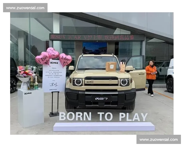 MLS赛程公布,球迷们心心念念的对决终于要上演了! MLS赛程公布,球迷们心心念念的对决终于要上演了!