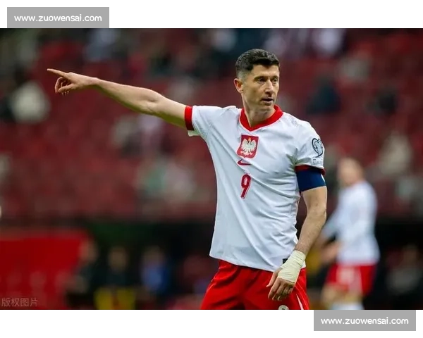 一代人的回忆,莱万2026世界杯,为青春而战 一代人的回忆,莱万2026世界杯,为青春而战