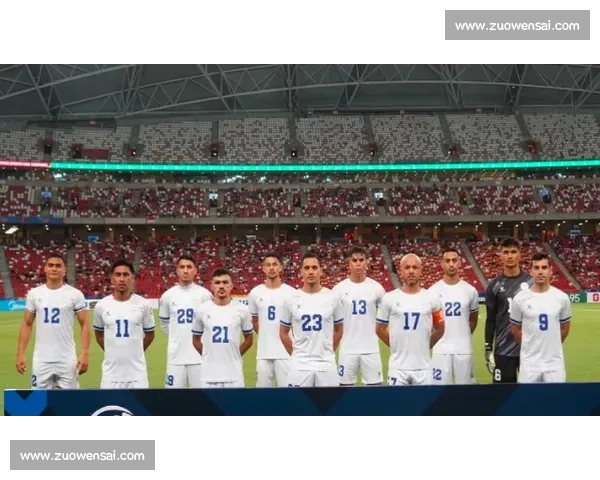 亚洲球队如何打好2026世界杯开局关键一场不容有失