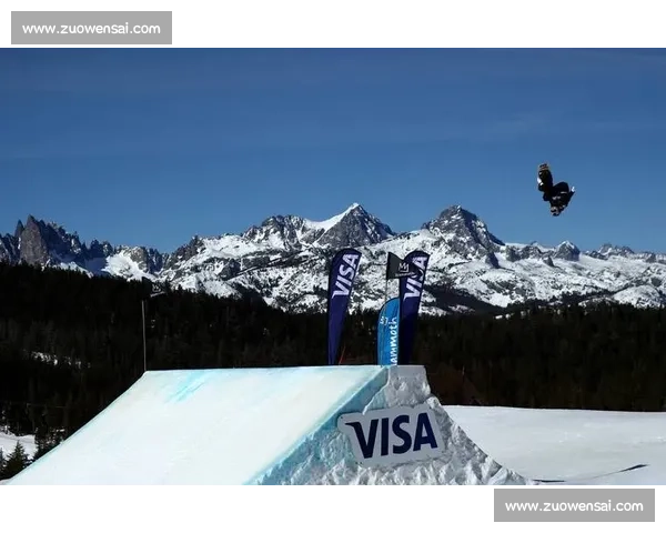 告别2022!世界杯季军赛,为这个冬天画上激情句号 告别2022!世界杯季军赛,为这个冬天画上激情句号