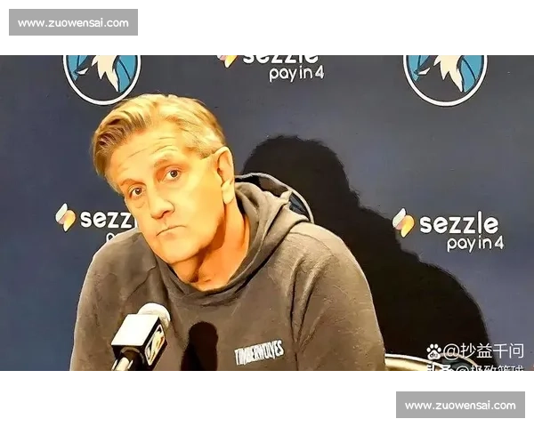 太狠了!洲际赛某队教练赛后发飙,矛头直指裁判争议判罚! 太狠了!洲际赛某队教练赛后发飙,矛头直指裁判争议判罚!