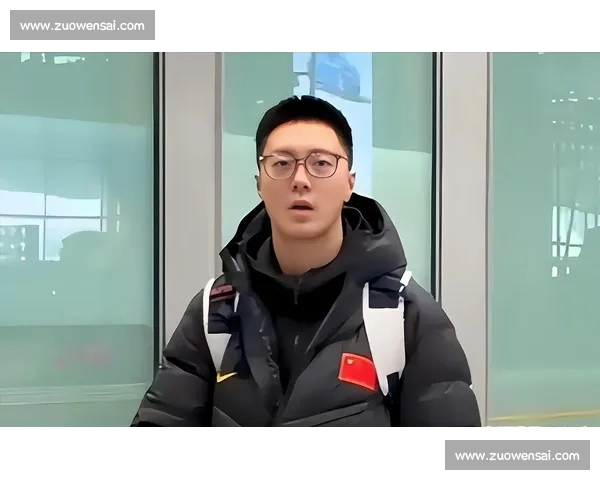 心疼!某国选手比赛中意外受伤,粉丝送上最真挚的祝福! 心疼!某国选手比赛中意外受伤,粉丝送上最真挚的祝福!