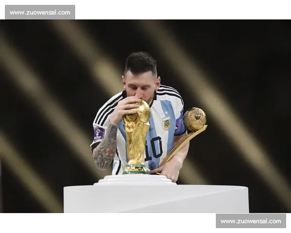 泪水与欢笑交织，金球奖候选名单背后的故事感人至深！