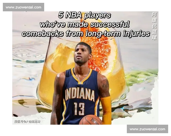 球星吸金能力有多强NBA代言合同数字令人咋舌！