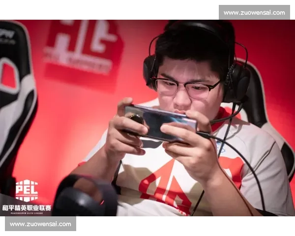 电竞盛典的“破圈”之路，如何吸引更多非玩家群体关注